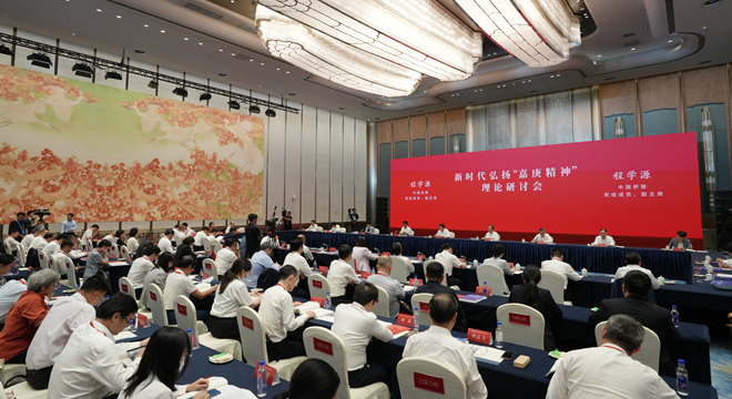 �̌WԴ�ڏB�T��ϯ���r����P���θ�������Փ��ӑ�������vԒ